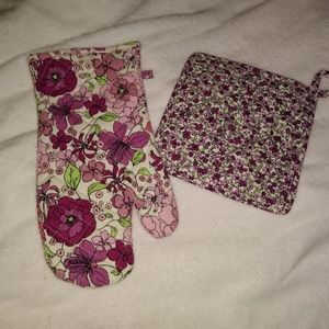 Kitchen Set from Two's Company